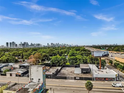 570 NW 54th Street Miami FL 33127
