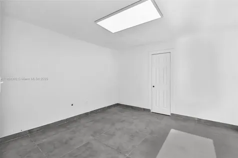 570 NW 54th Street Miami FL 33127