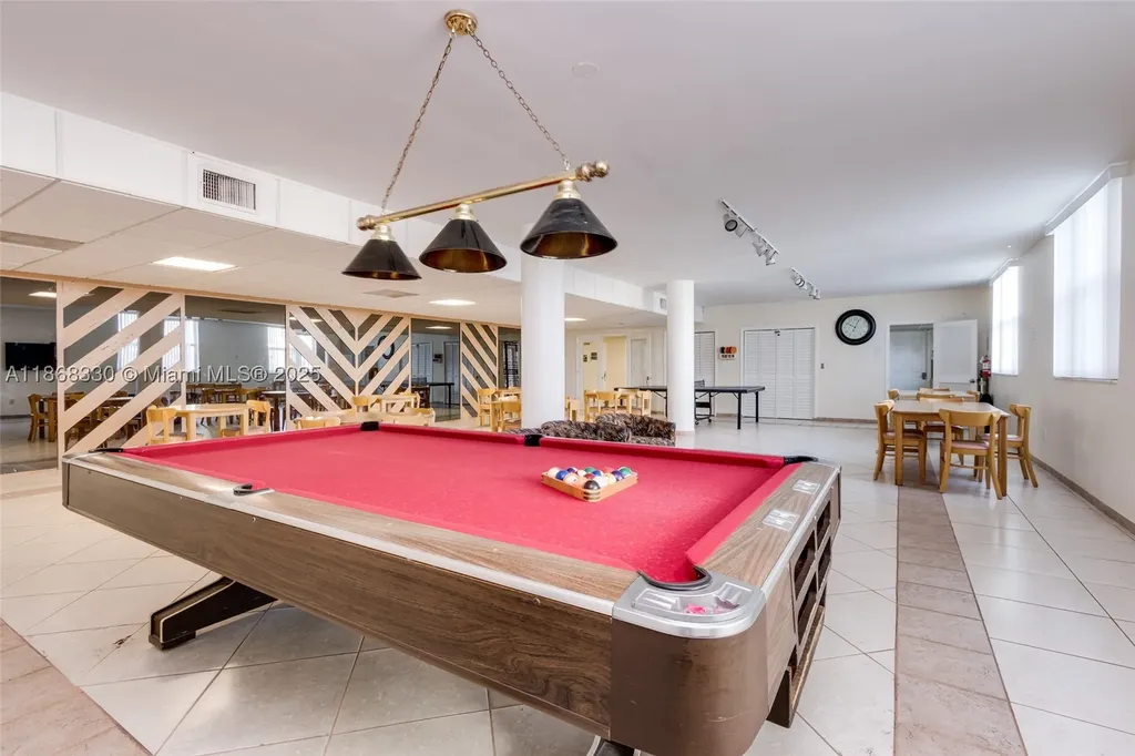 1501 S Ocean Drive Hollywood FL 33019