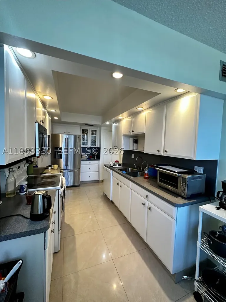 1501 S Ocean Drive Hollywood FL 33019