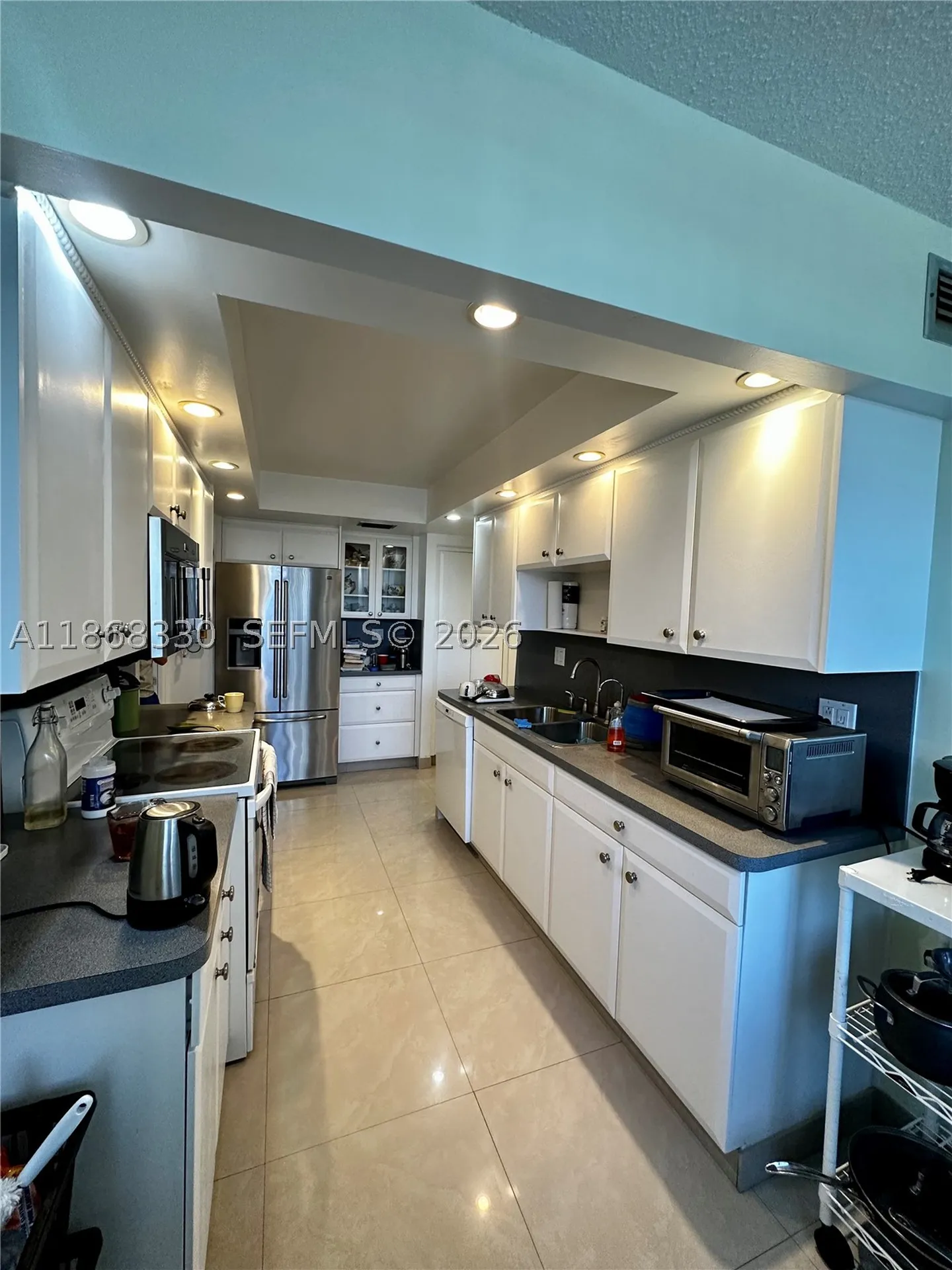 1501 S Ocean Drive Hollywood FL 33019