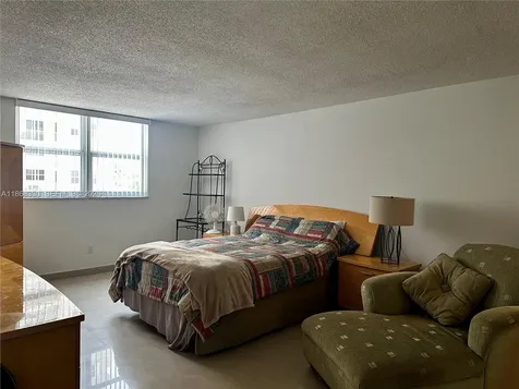 1501 S Ocean Drive Hollywood FL 33019