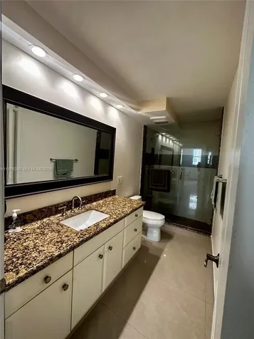 1501 S Ocean Drive Hollywood FL 33019