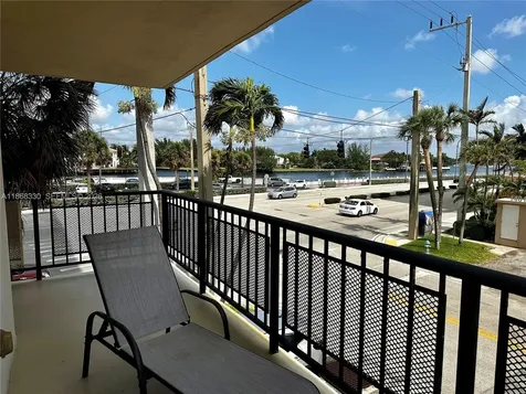 1501 S Ocean Drive Hollywood FL 33019