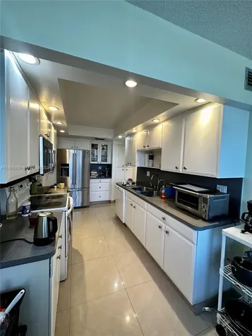 1501 S Ocean Drive Hollywood FL 33019