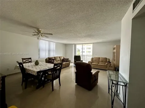 1501 S Ocean Drive Hollywood FL 33019