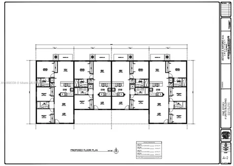 555 NE 147th Street Miami FL 33161