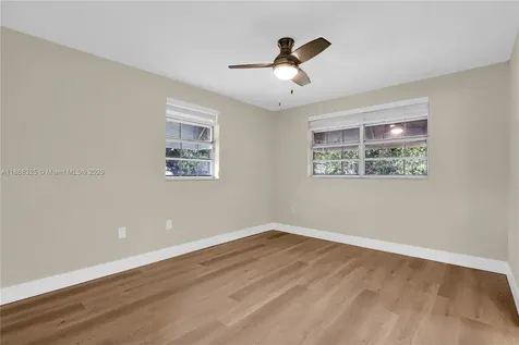5128 SW 123rd Avenue Cooper City FL 33330