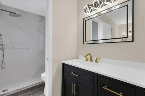 5128 SW 123rd Avenue Cooper City FL 33330