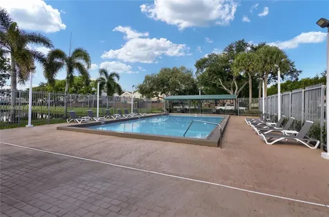5128 SW 123rd Avenue Cooper City FL 33330
