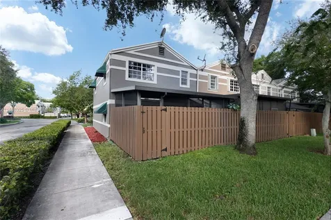 5128 SW 123rd Avenue Cooper City FL 33330