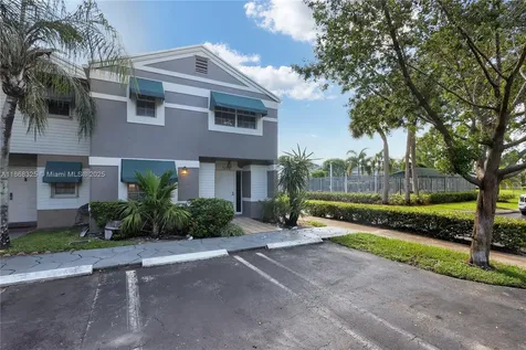 5128 SW 123rd Avenue Cooper City FL 33330