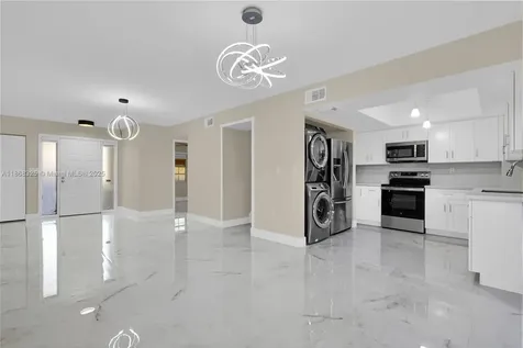 5128 SW 123rd Avenue Cooper City FL 33330