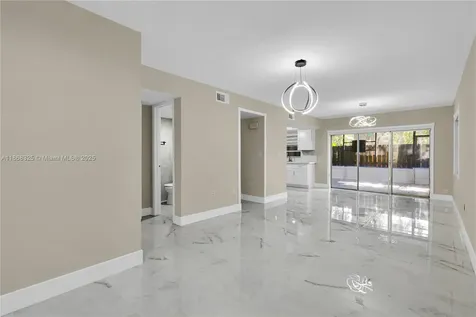 5128 SW 123rd Avenue Cooper City FL 33330