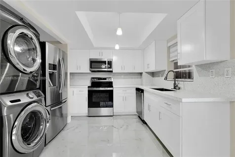 5128 SW 123rd Avenue Cooper City FL 33330