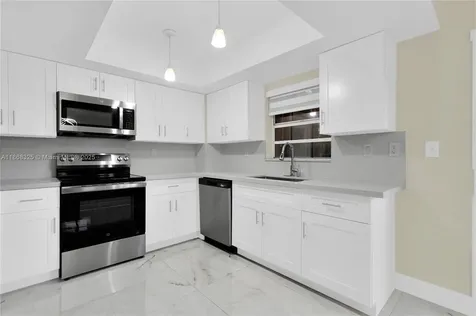5128 SW 123rd Avenue Cooper City FL 33330