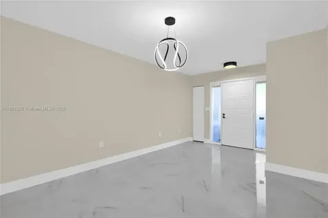 5128 SW 123rd Avenue Cooper City FL 33330