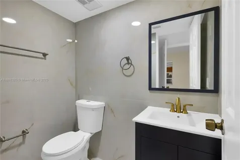 5128 SW 123rd Avenue Cooper City FL 33330