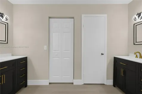 5128 SW 123rd Avenue Cooper City FL 33330
