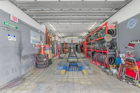 7790 SW 26th Street Miami FL 33155