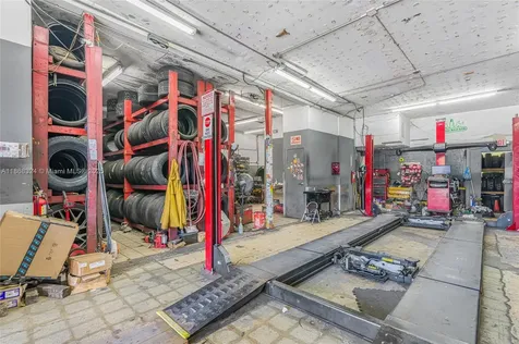 7790 SW 26th Street Miami FL 33155