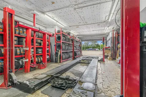 7790 SW 26th Street Miami FL 33155