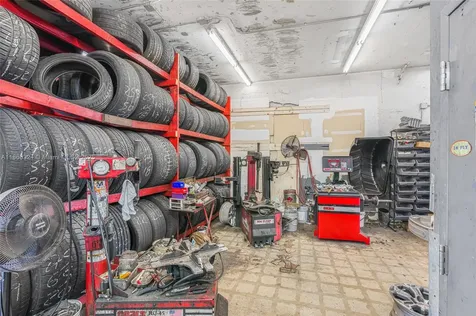 7790 SW 26th Street Miami FL 33155