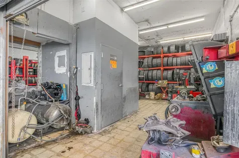 7790 SW 26th Street Miami FL 33155