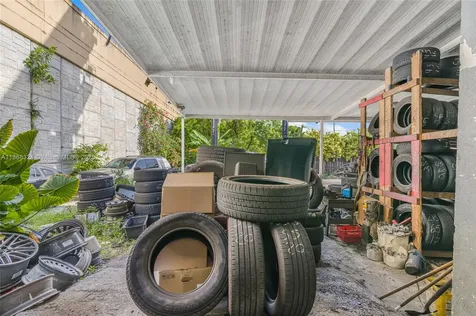 7790 SW 26th Street Miami FL 33155