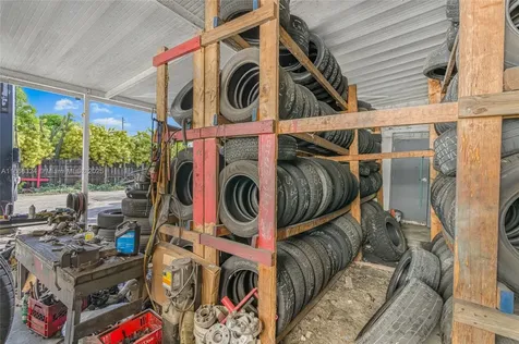 7790 SW 26th Street Miami FL 33155