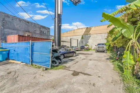 7790 SW 26th Street Miami FL 33155
