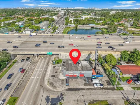 7790 SW 26th Street Miami FL 33155