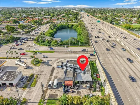 7790 SW 26th Street Miami FL 33155