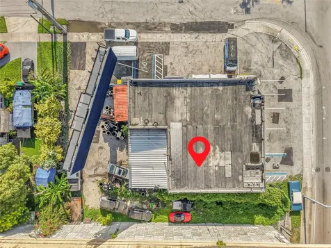 7790 SW 26th Street Miami FL 33155