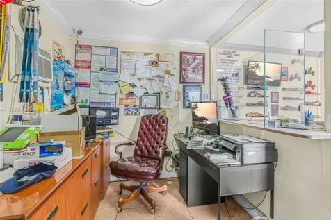 7790 SW 26th Street Miami FL 33155
