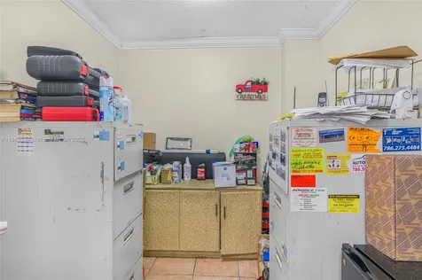 7790 SW 26th Street Miami FL 33155