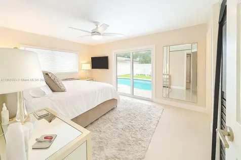 5250 SW 96th Avenue Miami FL 33165