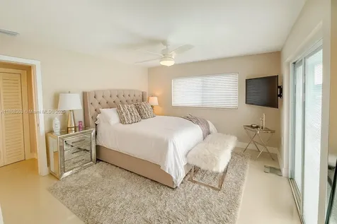 5250 SW 96th Avenue Miami FL 33165