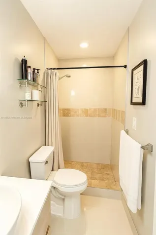 5250 SW 96th Avenue Miami FL 33165