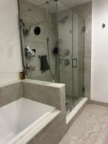 488 NE 18th Street Miami FL 33132