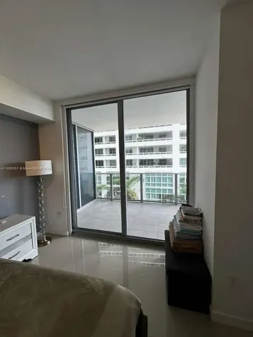 488 NE 18th Street Miami FL 33132