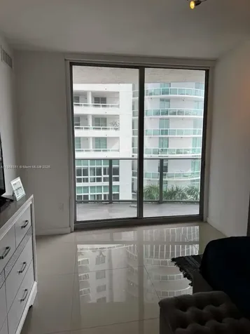 488 NE 18th Street Miami FL 33132