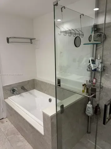 488 NE 18th Street Miami FL 33132