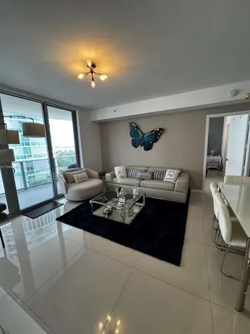 488 NE 18th Street Miami FL 33132
