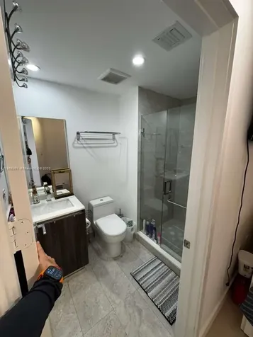 488 NE 18th Street Miami FL 33132