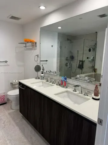 488 NE 18th Street Miami FL 33132