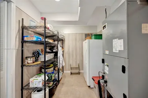 32090 SW 195th Avenue Homestead FL 33030