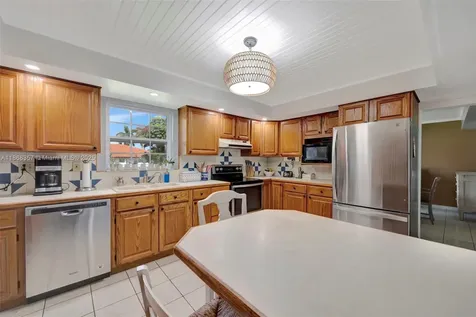 32090 SW 195th Avenue Homestead FL 33030
