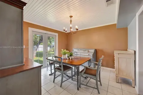 32090 SW 195th Avenue Homestead FL 33030