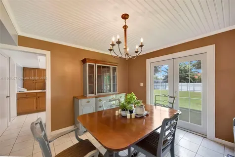 32090 SW 195th Avenue Homestead FL 33030